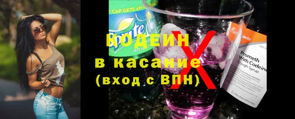 дживик Гусиноозёрск