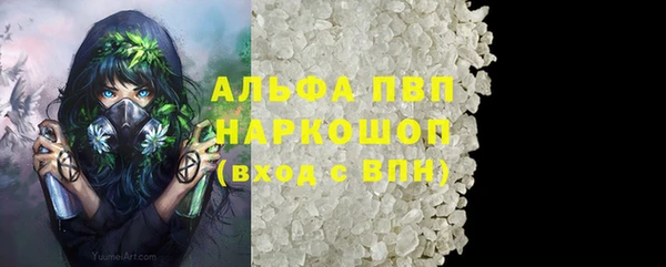 дживик Гусиноозёрск