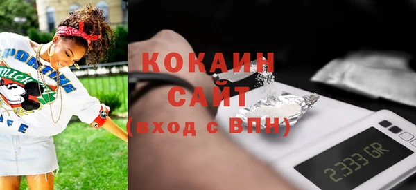 дживик Гусиноозёрск