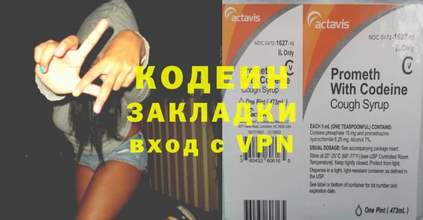 дживик Гусь-Хрустальный
