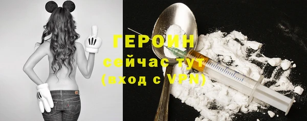 дживик Гусь-Хрустальный