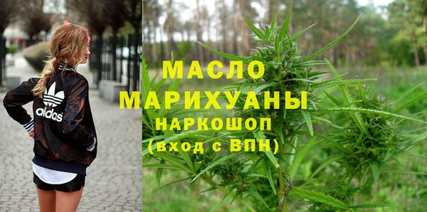дживик Гусь-Хрустальный