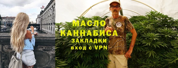 дживик Гусь-Хрустальный