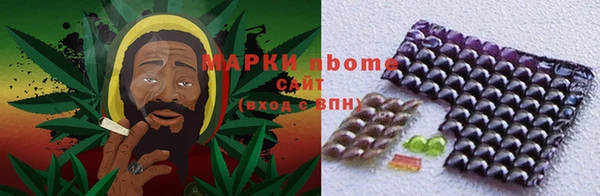 дживик Гусь-Хрустальный