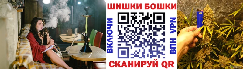 Шишки марихуана гибрид  Купить закладки  Сычёвка 